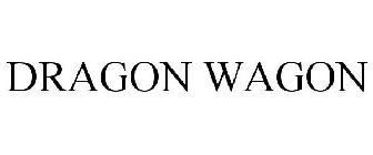 DRAGON WAGON