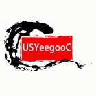 USYEEGOOC