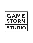 GAME STORM STUDIO