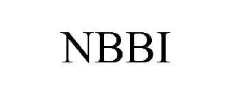 NBBI