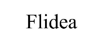 FLIDEA