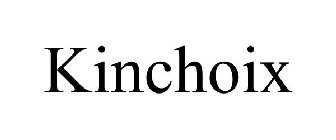 KINCHOIX