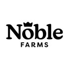 NOBLE FARMS