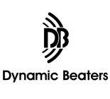 DB DYNAMIC BEATERS
