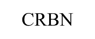 CRBN