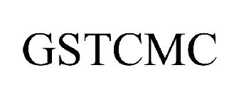 GSTCMC