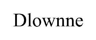 DLOWNNE