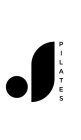 J PILATES