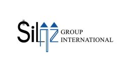 SILAZ GROUP INTERNATIONAL