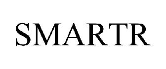 SMARTR