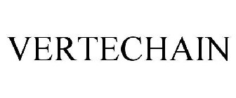 VERTECHAIN