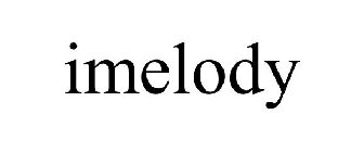 IMELODY