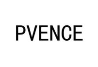 PVENCE