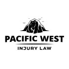 PACIFIC WEST INJURY LAW