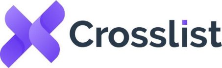 CROSSLIST