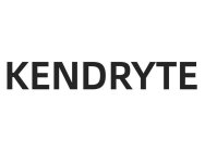 KENDRYTE