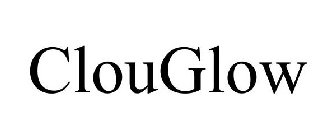 CLOUGLOW