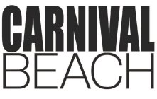 CARNIVAL BEACH