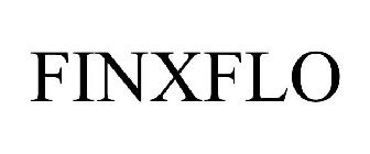 FINXFLO