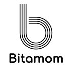 B BITAMOM