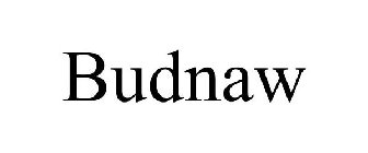 BUDNAW