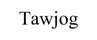 TAWJOG