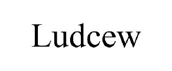 LUDCEW