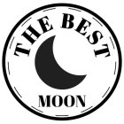 THE BEST MOON