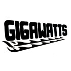GIGAWATTS