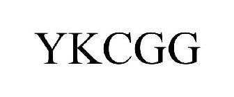 YKCGG