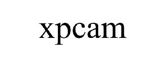 XPCAM