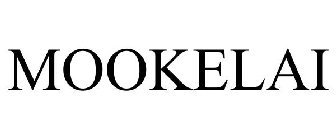 MOOKELAI