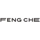 FENG CHE