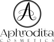 APHRODITA COSMETICS