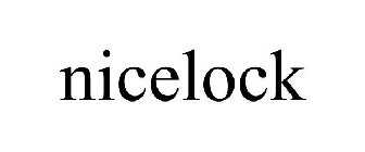 NICELOCK