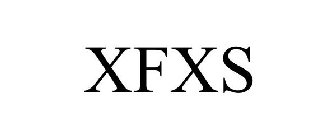 XFXS