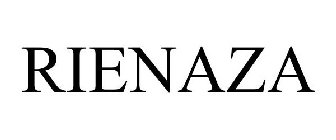 RIENAZA