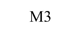 Image for trademark with serial number 90832234