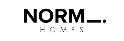 NORMI HOMES