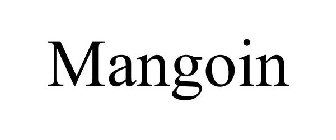 MANGOIN