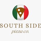SOUTH SIDE PIZZA CO.