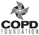 COPD FOUNDATION