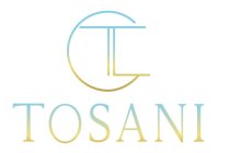 TL TOSANI