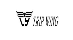 LY TRIP WING
