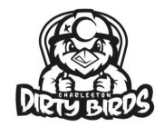 CHARLESTON DIRTY BIRDS
