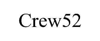 CREW52