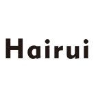 HAIRUI