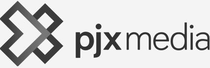 PJX MEDIA