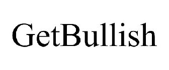 GETBULLISH