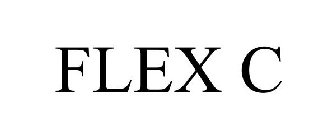 FLEX C